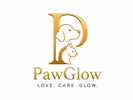 PawGlow - Home